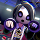 Image for article titled Fans Can't Get Enough Of Pokémon Shield's Spooky New Gym Leader